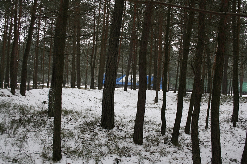 Czerwonym Szlakiem 064